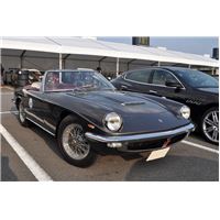 20151024SUZUKA (193).JPG